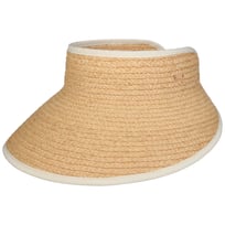 Tambinou Visor by Barts - 39,99 &euro;