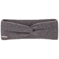 Tamea Cashmere Stirnband by Seeberger - 69,95 &euro;