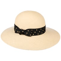Tamia Panamahut by Mayser - 249,00 &euro;