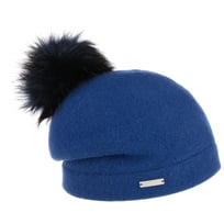 Tamisa Pompon Walkm�tze by Seeberger - 99,95 &euro;