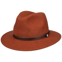 Tanglewood Traveller Wollhut by Lierys - 79,95 &euro;