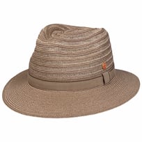 Tarbes Hanfhut by Mayser - 139,00 &euro;