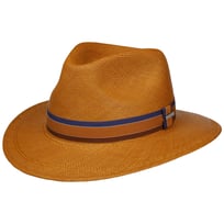 Tarona Traveller Panamahut by Stetson - 249,00 &euro;
