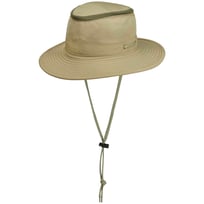 Tarpon Springs Floating Outdoorhut by Conner - 59,95 &euro;