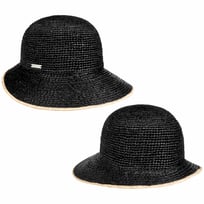Tascova Schute by Seeberger - 95,95 &euro;