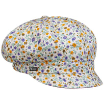 Tasja Millefleurs Ballonm�tze by Lipodo - 39,95 &euro;