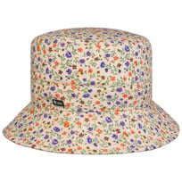 Tasja Millefleurs Bucket Stoffhut by Lipodo - 39,95 &euro;