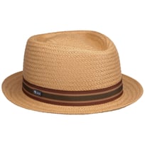 Tavello Diamond Strohhut by Lipodo - 34,95 &euro;