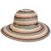 Tavila Schlapphut by Seeberger - 59,95 &euro;