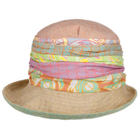 Tealita Damenhut by GREVI - 129,00 &euro;