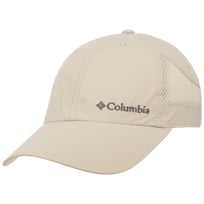 Tech Shade Strapback Cap by Columbia - 29,95 &euro;