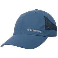 Tech Shade Strapback Cap by Columbia - 29,95 €