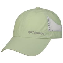 Tech Shade Strapback Cap by Columbia - 29,95 &euro;
