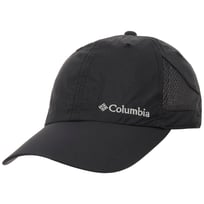 Tech Shade Strapback Cap by Columbia - 29,95 &euro;