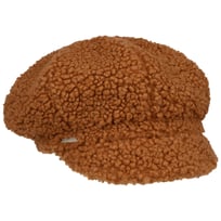Teddy Fur Ballonm�tze by Seeberger - 45,95 &euro;