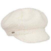 Teddy Fur Ballonm�tze by Seeberger - 45,95 &euro;