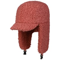 Teddy Fur Fliegerm�tze by Seeberger - 55,95 &euro;