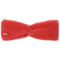 Teddy Fur Stirnband by Seeberger - 29,95 &euro;
