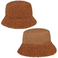 Teddy Fur Wendehut by Seeberger - 49,95 &euro;