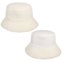 Teddy Fur Wendehut by Seeberger - 49,95 &euro;
