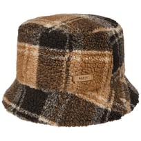 Teddybuck Stoffhut by Barts - 49,99 &euro;