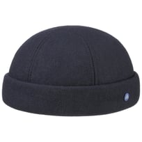 Teflon Dockerm�tze by Hammaburg - 69,90 &euro;