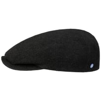 Teflon Flatcap by Hammaburg - 79,90 &euro;
