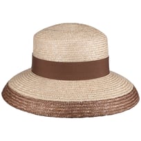 Teladia Strohhut by Lierys - 129,00 &euro;