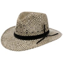 Telfar Jutehut by Bailey 1922 - 99,00 &euro;