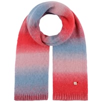 Telisca Strickschal by bedacht - 79,95 &euro;