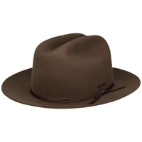 Ten Sleep Westernhut by Stetson - 199,00 �