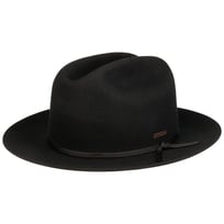 Ten Sleep Westernhut by Stetson - 199,00 &euro;
