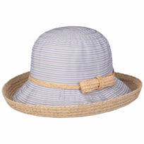 Tenala Stoffhut by Gebeana - 39,95 &euro;