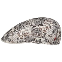 Tendalo Fantasy Flatcap by Alfonso D�Este - 79,95 &euro;