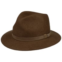 Tendamo Traveller Wollhut by Lierys - 109,90 &euro;
