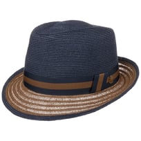 Teo Hanfhut Zechbauer by Mayser - 139,00 &euro;