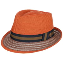 Teo Hanfhut Zechbauer by Mayser - 139,00 &euro;
