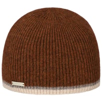 Tevina Cashmere Beanie by Seeberger - 79,95 &euro;