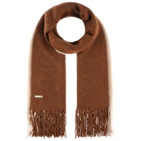 Tevina Cashmere Schal by Seeberger - 149,00 &euro;