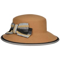 Tevita Damenhut by bedacht - 119,00 &euro;