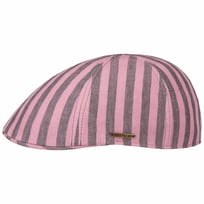 Texas Bold Flatcap by Stetson - 89,00 &euro;
