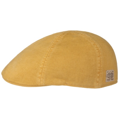 Melange Jamaica Flatcap by Barts - 29,99 €