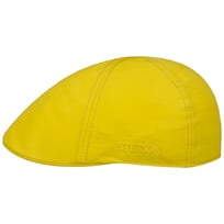 Texas WR Outdoor Flatcap by Stetson - 79,00 &euro;