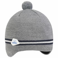 Texon Bommelm�tze by Eisb�r - 54,99 &euro;