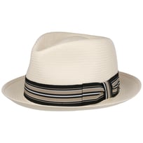 Tharp LiteStraw Strohhut by Bailey 1922 - 199,00 &euro;