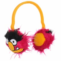The Muppets Sweetums Disney Ohrensch�tzer - 12,95 &euro;