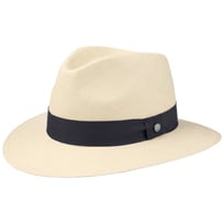 The Sophisticated Panamahut by Lierys - 149,00 &euro;