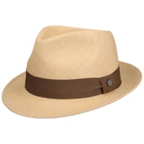The Trilby Panamahut by Lierys - 139,00 &euro;