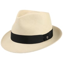 The Trilby Panamahut by Lierys - 139,00 &euro;