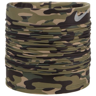 Therma-Fit Wrap Loopschal by Nike - 35,95 €